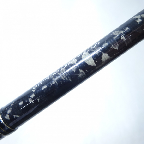 ヘラクレス HCSCー70ML